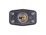 candado-laminado-serie-y125-de-30mm-yale-2