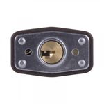candado-laminado-serie-y125-de-30mm-yale-2