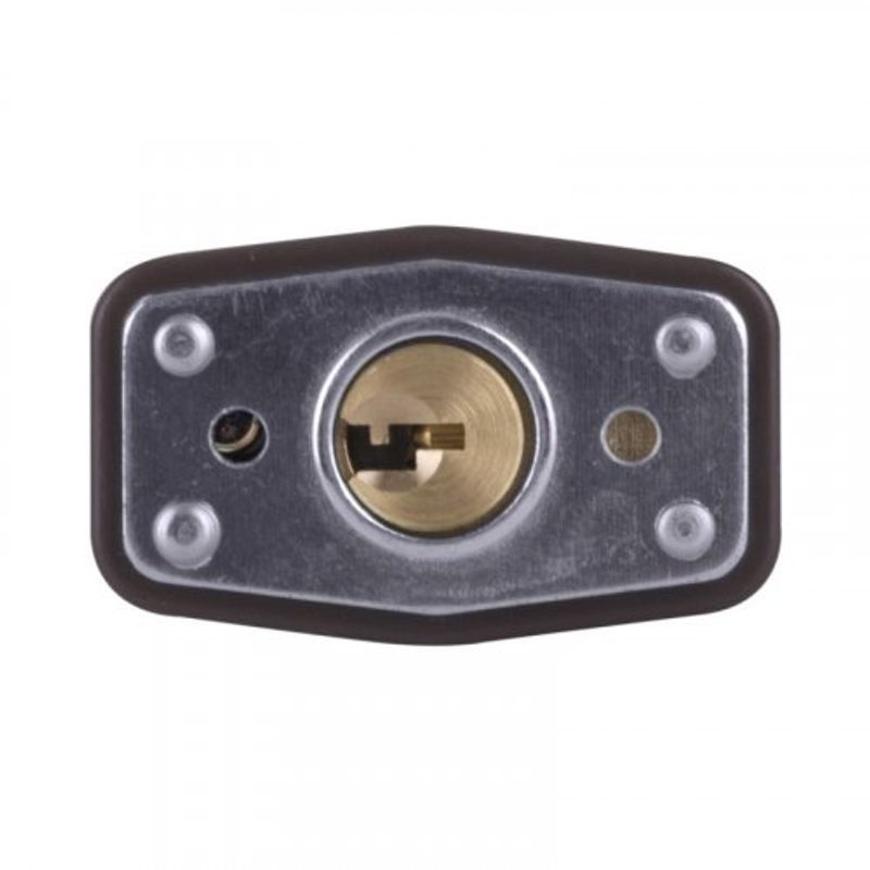 candado-laminado-serie-y125-de-30mm-yale-2
