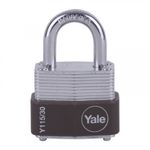 candado-laminado-serie-y125-de-30mm-yale-3