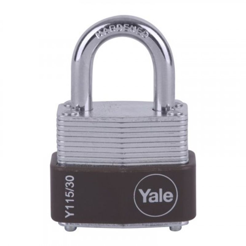 candado-laminado-serie-y125-de-30mm-yale-3