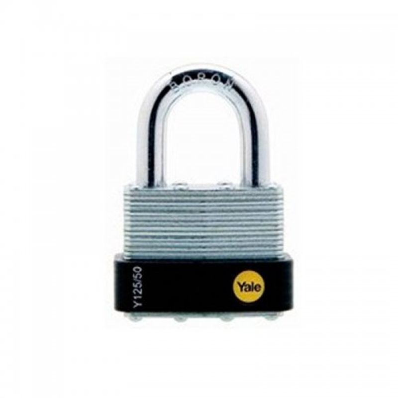 candado-laminado-serie-y125-de-40mm-yale-1