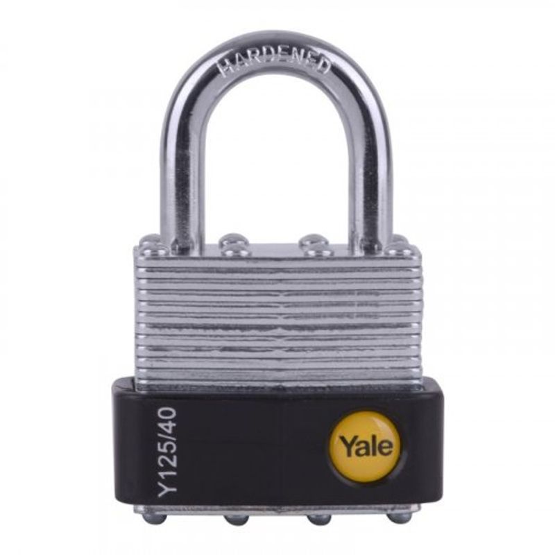 candado-laminado-serie-y125-de-40mm-yale-2