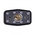candado-laminado-serie-y125-de-40mm-yale-3