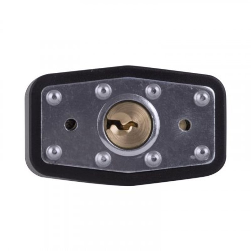 candado-laminado-serie-y125-de-40mm-yale-3