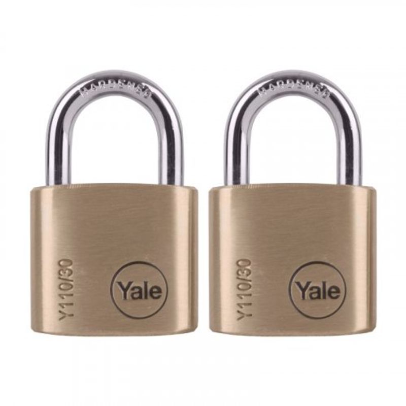 candado-tipo-italiano-30mm-x2-unidades-yale-2