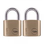 candado-tipo-italiano-30mm-x2-unidades-yale-2