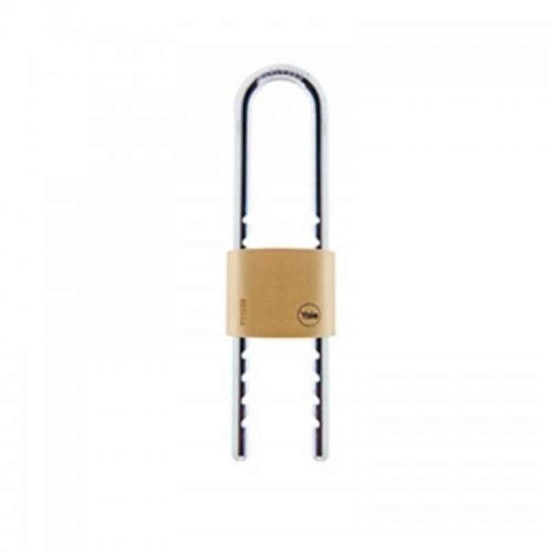 candado-50-mm-italiano-standard-1