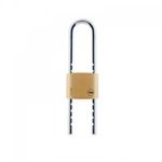 candado-50-mm-italiano-standard-1