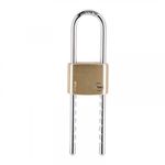 candado-50-mm-italiano-standard-2