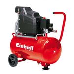 compresor-116psi-2hp-24lt-c~ac-einhell-1