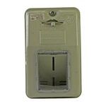 contador--1f-120v-5-28100-29-a-regis-electro-1