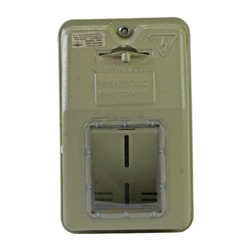 contador--1f-120v-5-28100-29-a-regis-electro-1
