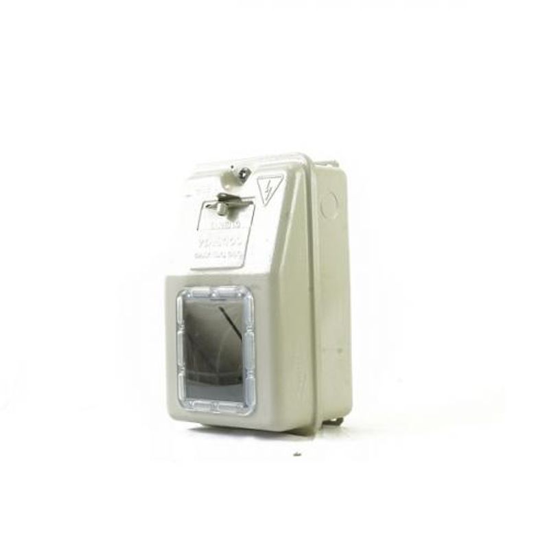 contador--1f-120v-5-28100-29-a-regis-electro-2