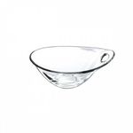 ensaladera-practica-12-cm-borgonovo-1