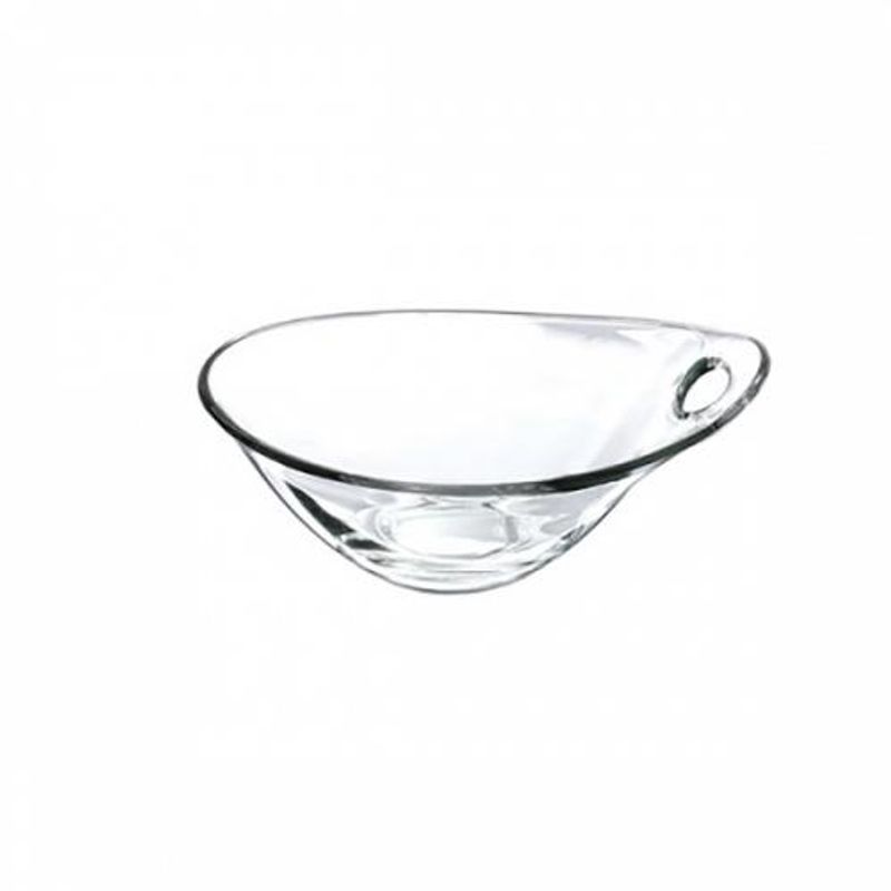 ensaladera-practica-12-cm-borgonovo-1