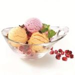 ensaladera-practica-12-cm-borgonovo-3