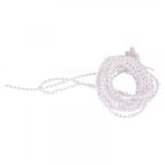 cadena-enrollable-blackout-230cm-1