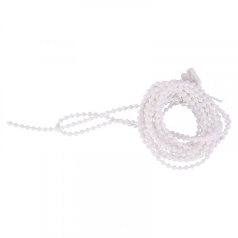 cadena-enrollable-blackout-230cm-1