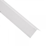 esquinero-pvc-blanco-nevado-2