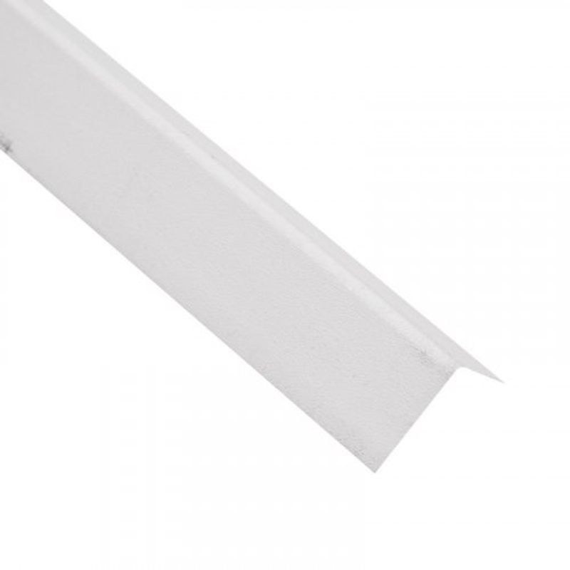 esquinero-pvc-blanco-nevado-2
