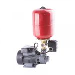equipo-de-presion-1~2-hp-periferica-tanque-5-litros-pearl-1