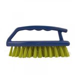 cepillo-plancha-fibra-media-task-2