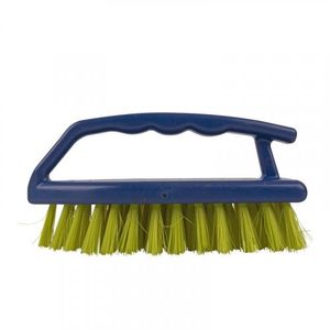 Cepillo Plancha Fibra Media Task
