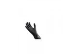 guantes-profesional-talla-m-task-1