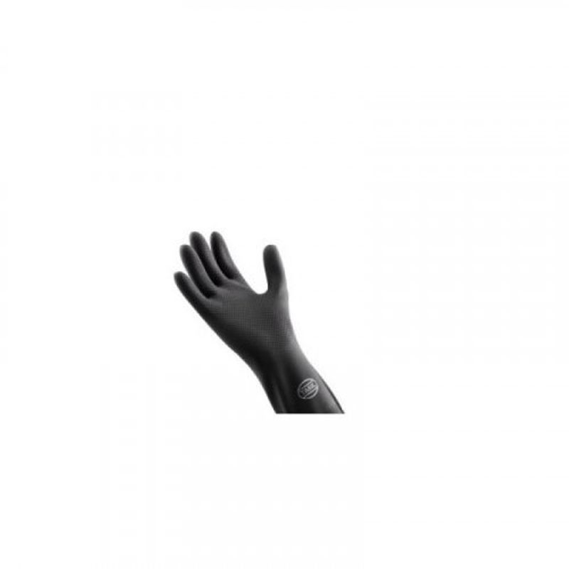 guantes-profesional-talla-m-task-1
