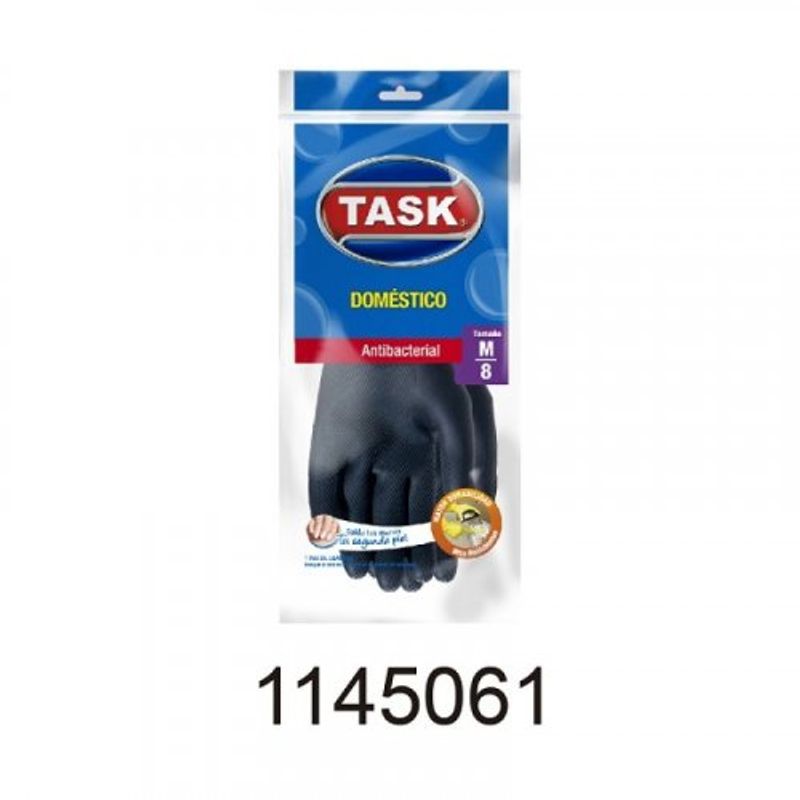 guantes-profesional-talla-m-task-2