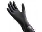 guantes-profesional-talla-m-task-3