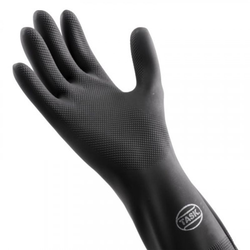 guantes-profesional-talla-m-task-3