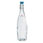 botella-indro-1-lt-borgonovo-1