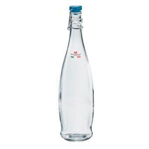 Botella Indro 1 Lt Borgonovo