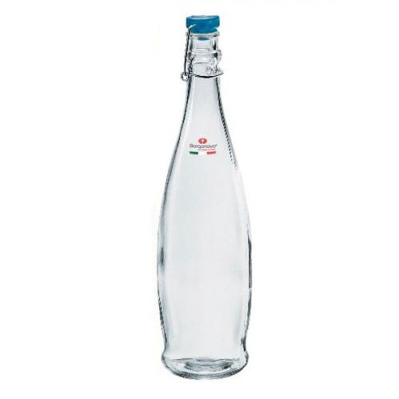 botella-indro-1-lt-borgonovo-1