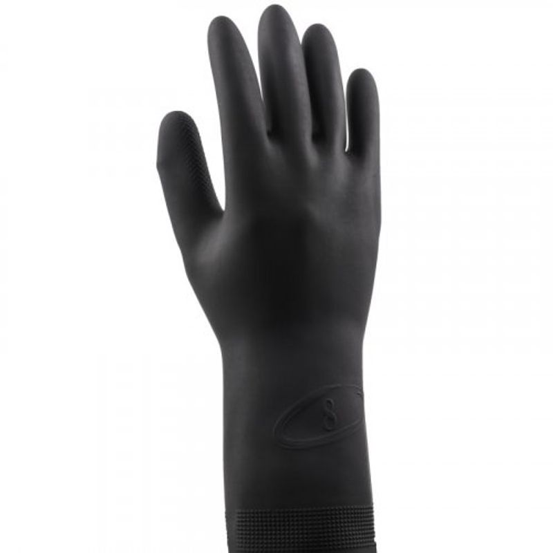guantes-profesional-talla-m-task-4