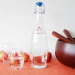 botella-indro-1-lt-borgonovo-3