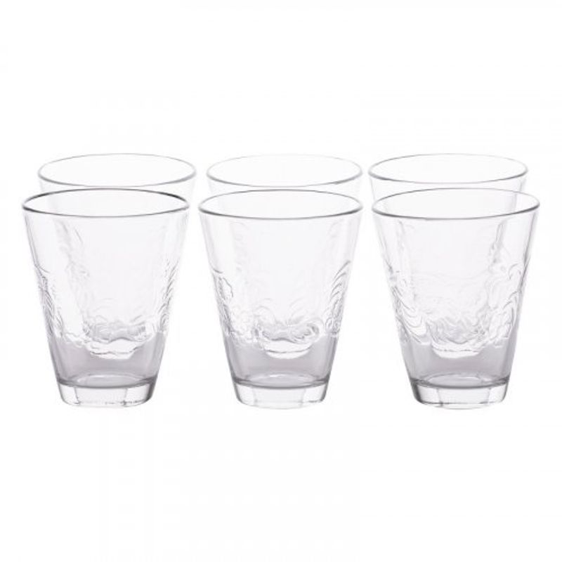 vaso-paraiso-bebidas-canastilla-x6und-2
