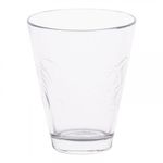vaso-paraiso-bebidas-canastilla-x6und-1