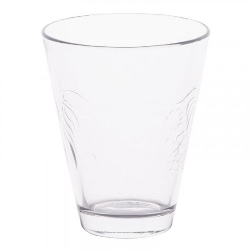 vaso-paraiso-bebidas-canastilla-x6und-1