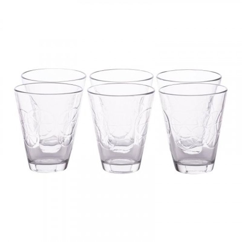 vaso-caribe-bebidas-canastilla-x6und-1