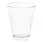 vaso-caribe-bebidas-canastilla-x6und-2