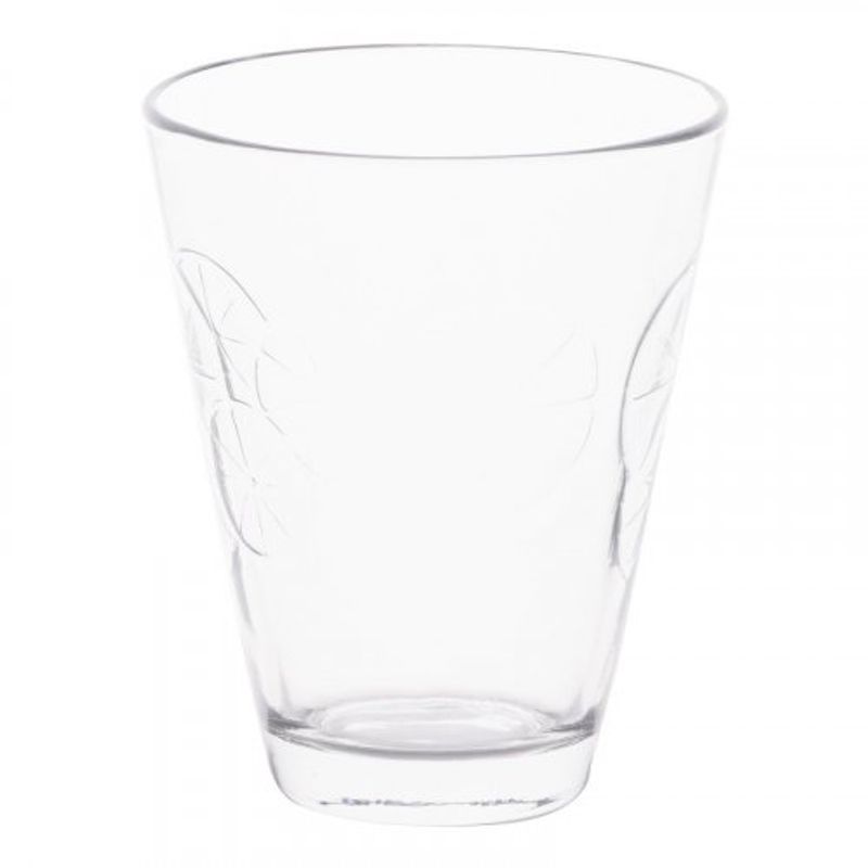 vaso-caribe-bebidas-canastilla-x6und-2