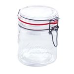 frasco-hermetico-gourmet-1700-ml-borgonovo-1