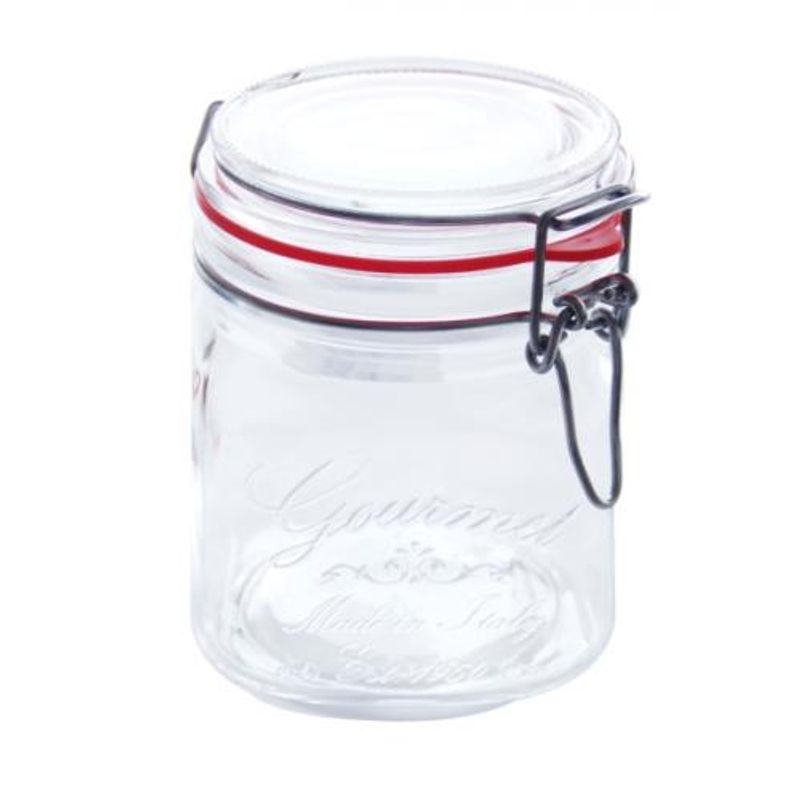 frasco-hermetico-gourmet-1700-ml-borgonovo-1