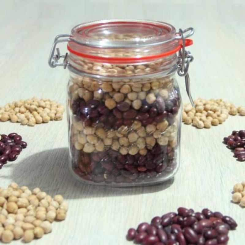 frasco-hermetico-gourmet-1700-ml-borgonovo-3