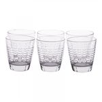 vaso-rombos-corto-canastilla-x6und-1
