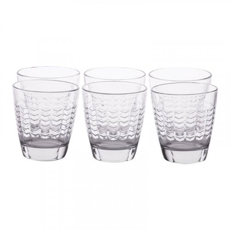 vaso-rombos-corto-canastilla-x6und-1