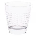 vaso-rombos-corto-canastilla-x6und-2
